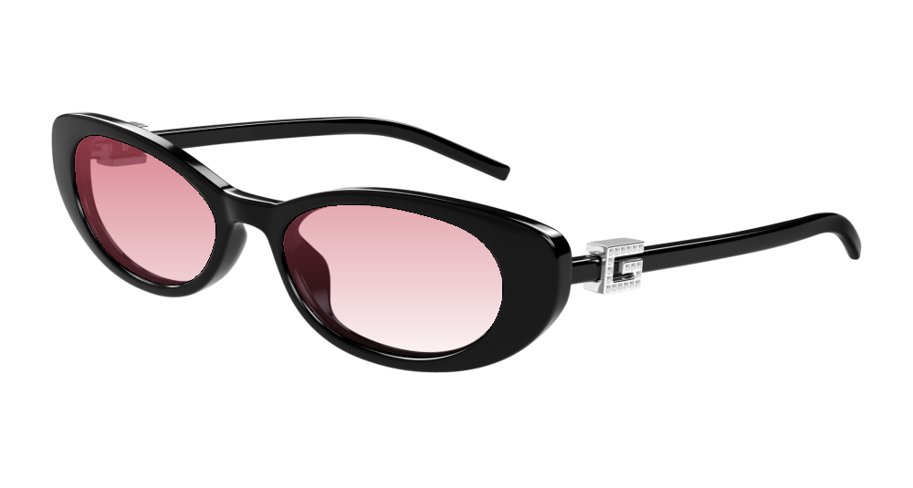 Gucci GG1680S-002 Gucci GG1680S-002