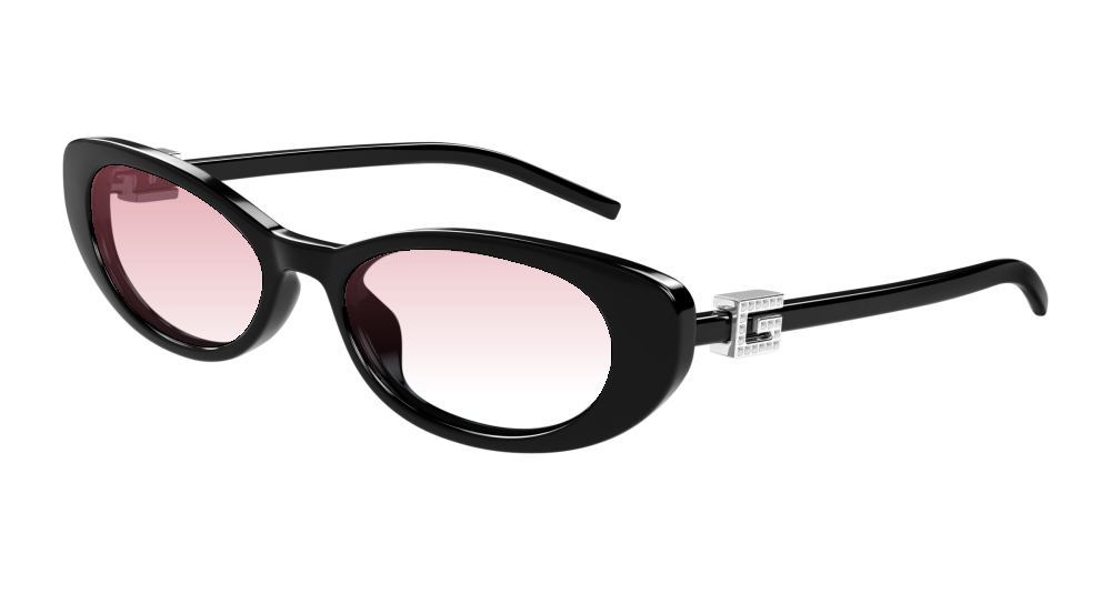 Gucci GG1680S-002 Gucci GG1680S-002