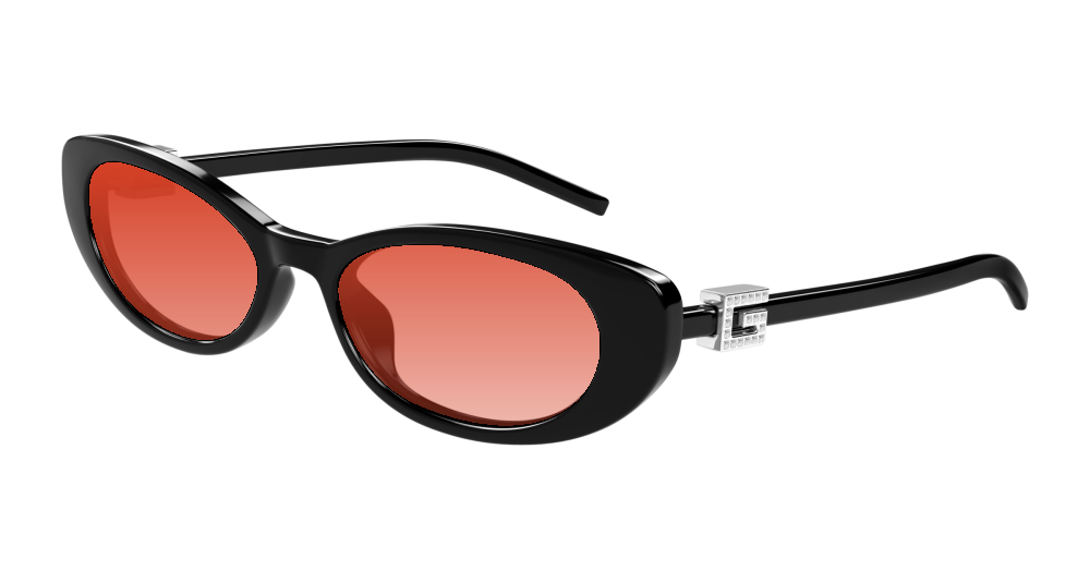 Gucci GG1680S-002 Gucci GG1680S-002