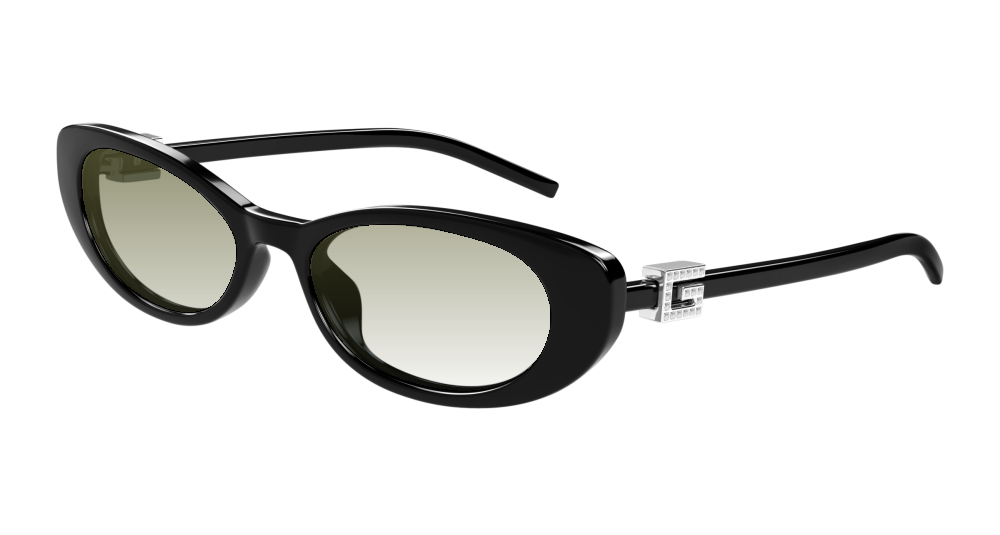 Gucci GG1680S-002 Gucci GG1680S-002