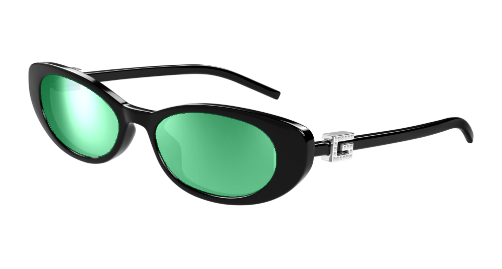 Gucci GG1680S-002 Gucci GG1680S-002