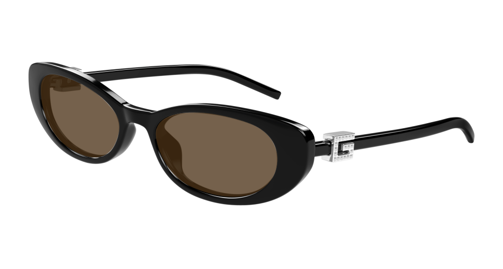 Gucci GG1680S-002 Gucci GG1680S-002