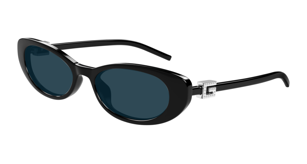 Gucci GG1680S-002 Gucci GG1680S-002