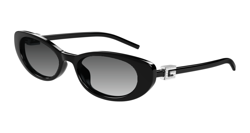 Gucci GG1680S-002 Gucci GG1680S-002