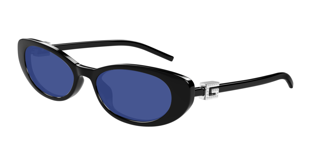 Gucci GG1680S-002 Gucci GG1680S-002