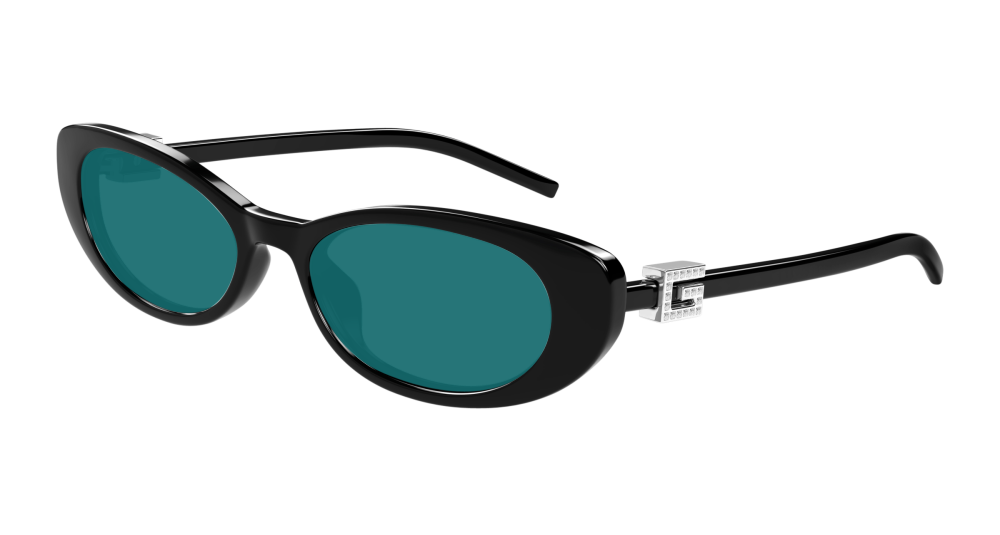 Gucci GG1680S-002 Gucci GG1680S-002