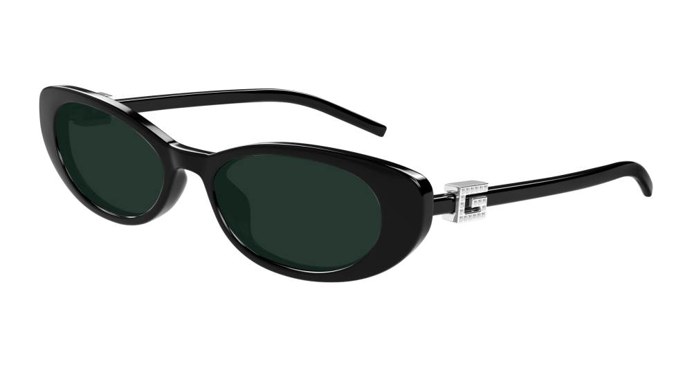 Gucci GG1680S-002 Gucci GG1680S-002