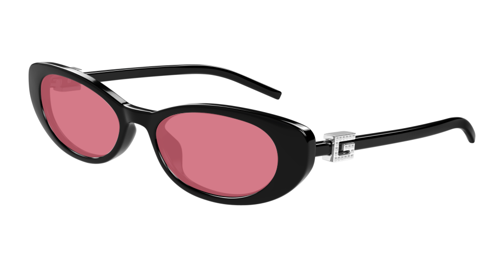 Gucci GG1680S-002 Gucci GG1680S-002