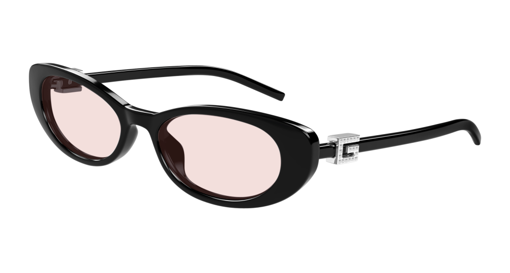 Gucci GG1680S-002 Gucci GG1680S-002