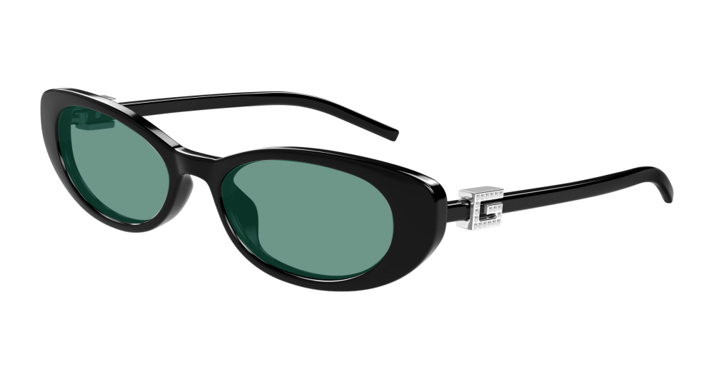 Gucci GG1680S-002 Gucci GG1680S-002