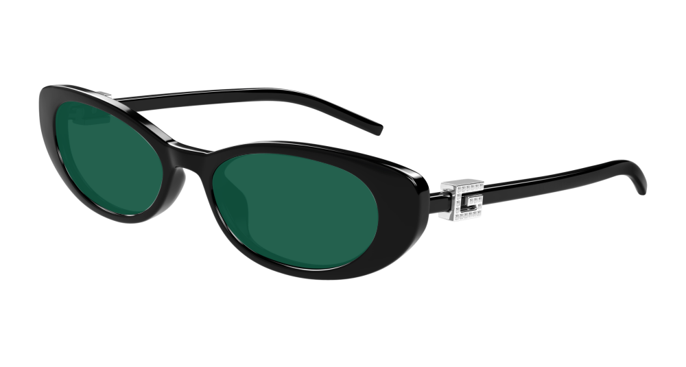 Gucci GG1680S-002 Gucci GG1680S-002