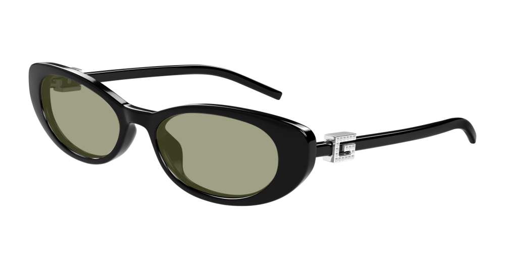 Gucci GG1680S-002 Gucci GG1680S-002