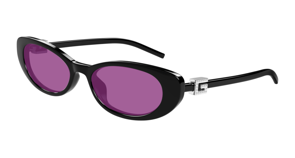 Gucci GG1680S-002 Gucci GG1680S-002