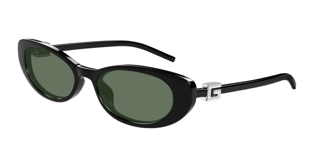 Gucci GG1680S-002 Gucci GG1680S-002