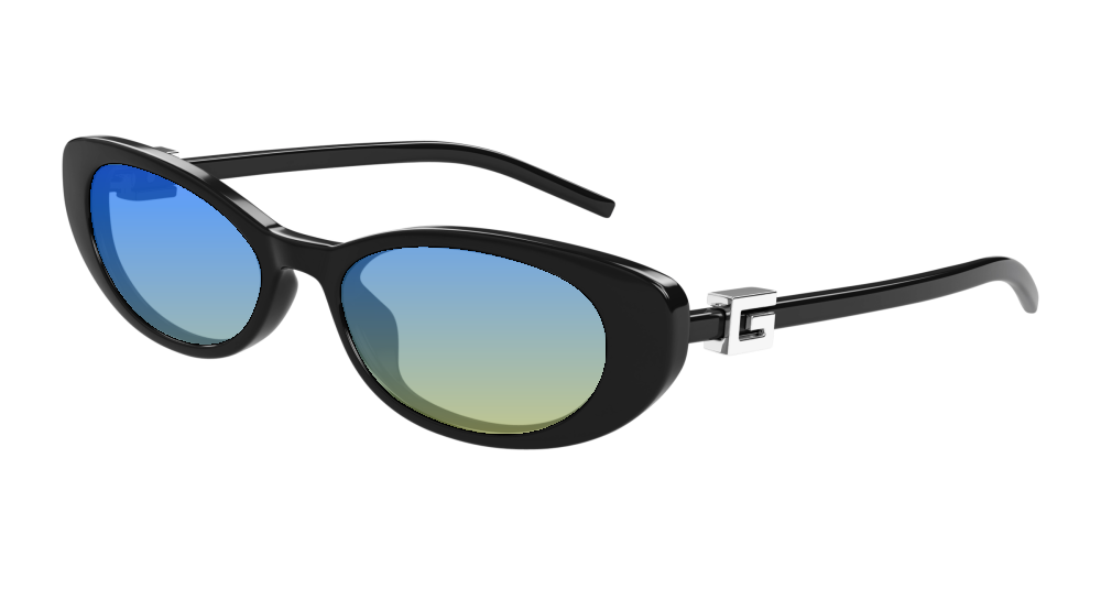 Gucci GG1680S-001 Gucci GG1680S-001