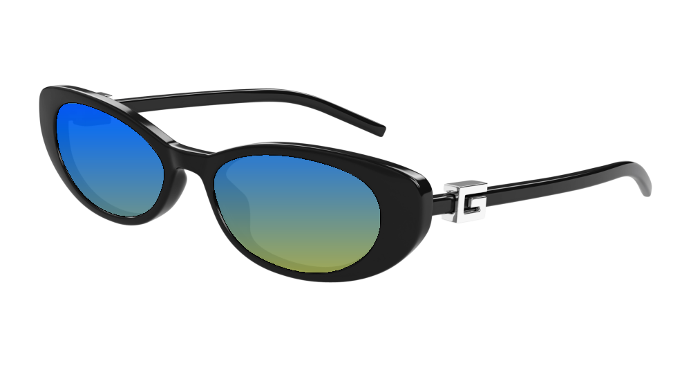 Gucci GG1680S-001 Gucci GG1680S-001