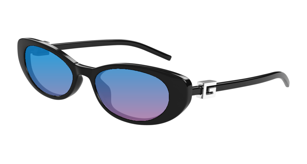 Gucci GG1680S-001 Gucci GG1680S-001