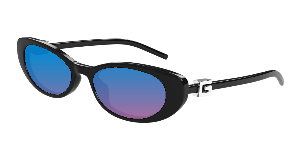 Gucci GG1680S-001 Gucci GG1680S-001