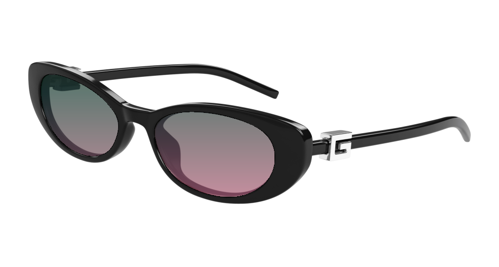 Gucci GG1680S-001 Gucci GG1680S-001