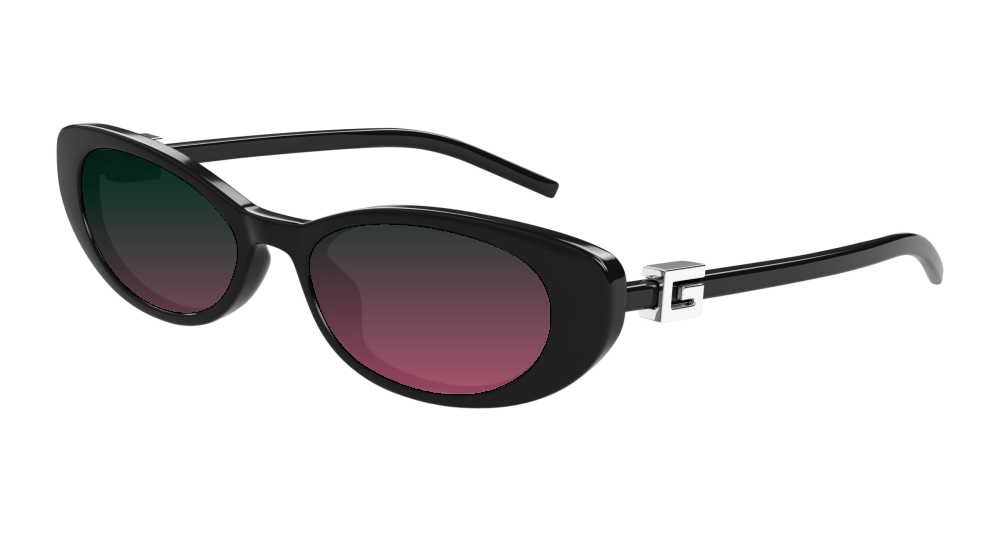 Gucci GG1680S-001 Gucci GG1680S-001