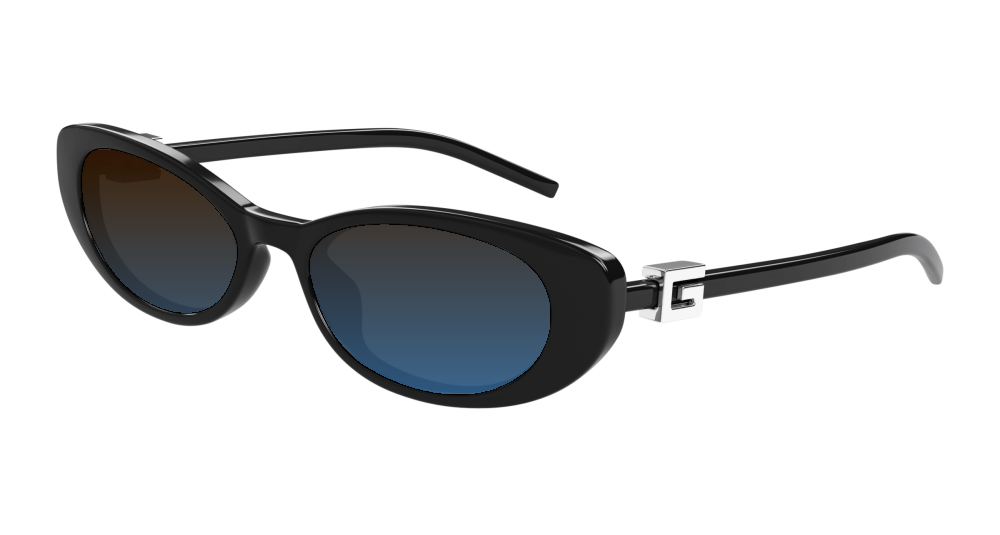 Gucci GG1680S-001 Gucci GG1680S-001