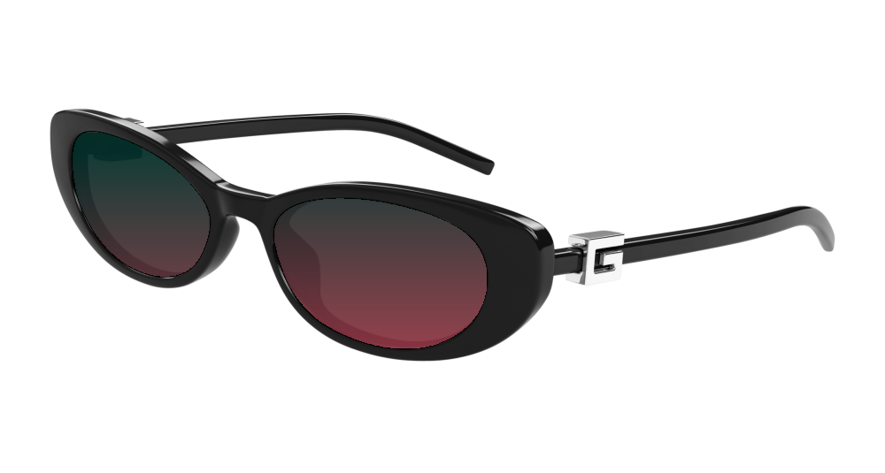 Gucci GG1680S-001 Gucci GG1680S-001