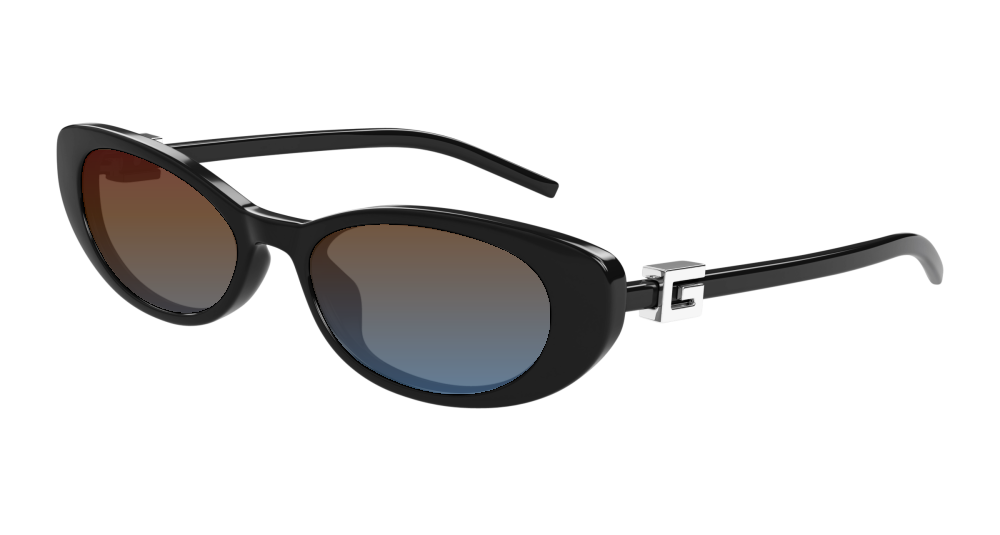 Gucci GG1680S-001 Gucci GG1680S-001