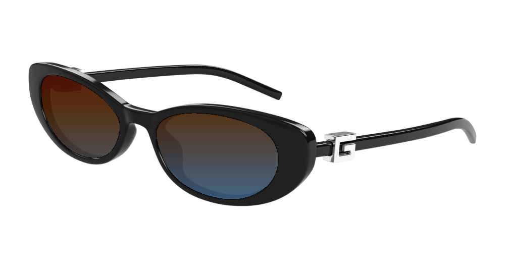 Gucci GG1680S-001 Gucci GG1680S-001