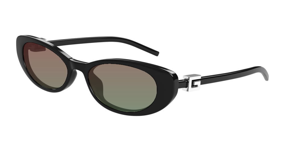 Gucci GG1680S-001 Gucci GG1680S-001