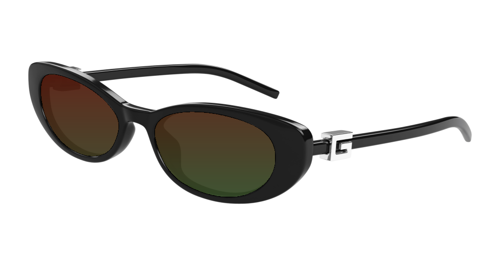 Gucci GG1680S-001 Gucci GG1680S-001