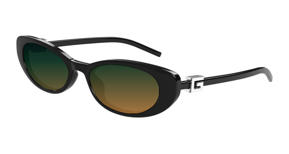 Gucci GG1680S-001 Gucci GG1680S-001