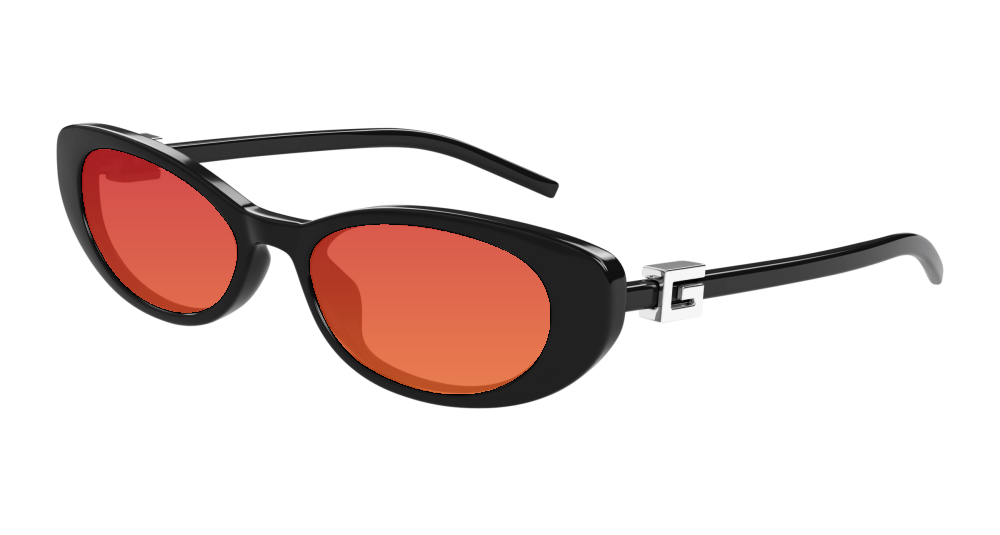 Gucci GG1680S-001 Gucci GG1680S-001