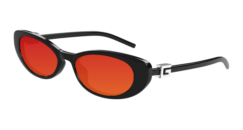 Gucci GG1680S-001 Gucci GG1680S-001