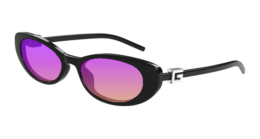 Gucci GG1680S-001 Gucci GG1680S-001