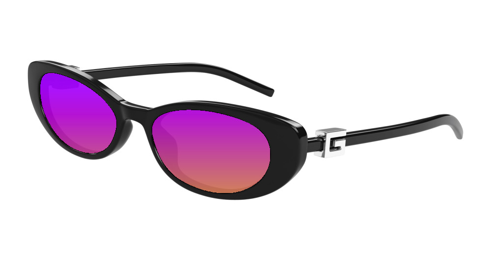 Gucci GG1680S-001 Gucci GG1680S-001