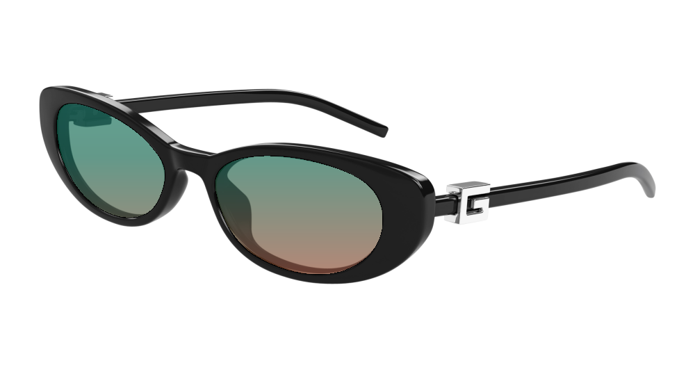 Gucci GG1680S-001 Gucci GG1680S-001