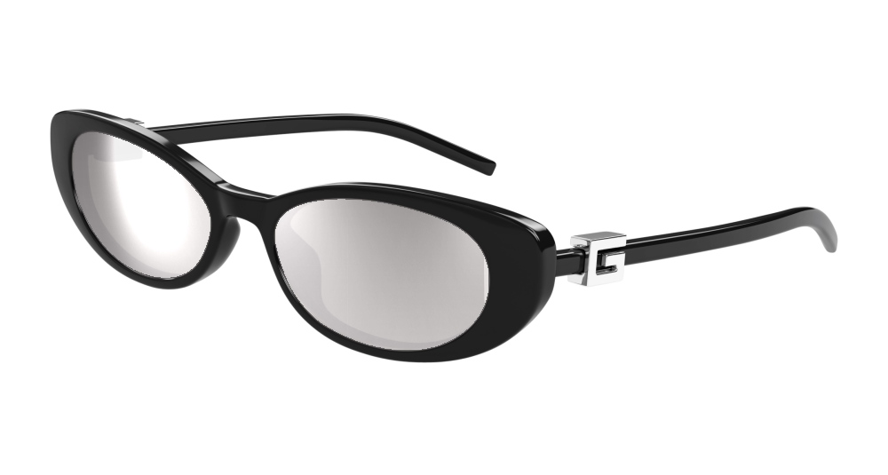 Gucci GG1680S-001 Gucci GG1680S-001