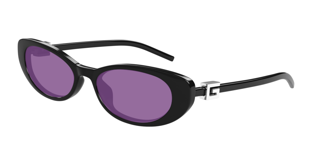 Gucci GG1680S-001 Gucci GG1680S-001