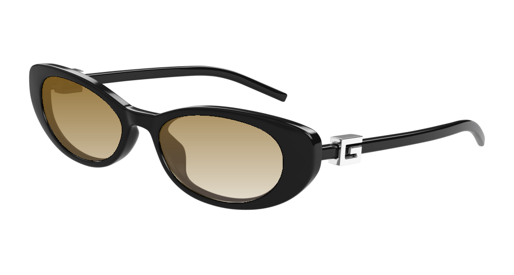 Gucci GG1680S-001 Gucci GG1680S-001