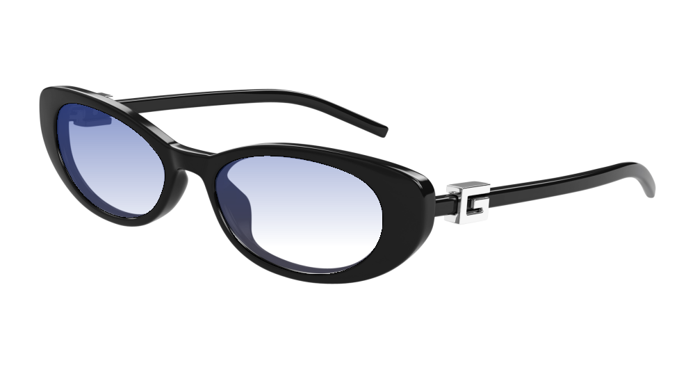 Gucci GG1680S-001 Gucci GG1680S-001