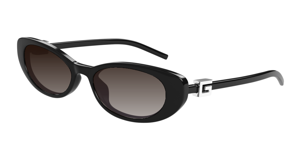 Gucci GG1680S-001 Gucci GG1680S-001