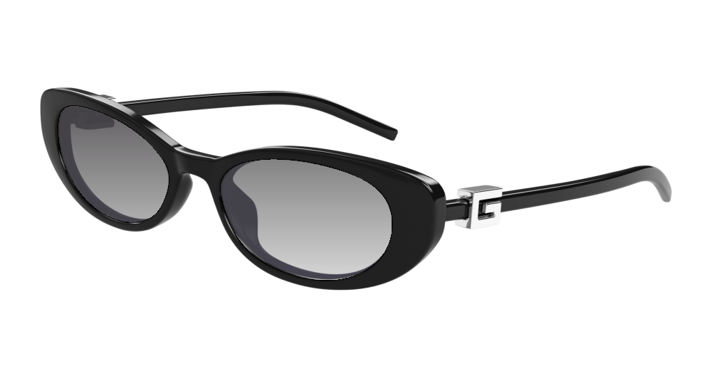 Gucci GG1680S-001 Gucci GG1680S-001