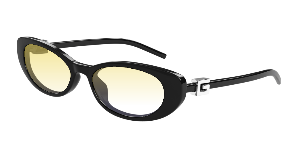 Gucci GG1680S-001 Gucci GG1680S-001