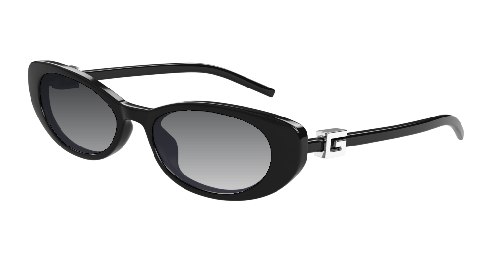 Gucci GG1680S-001 Gucci GG1680S-001