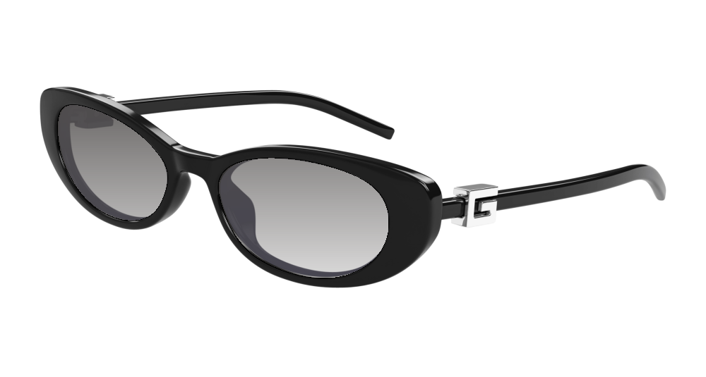 Gucci GG1680S-001 Gucci GG1680S-001