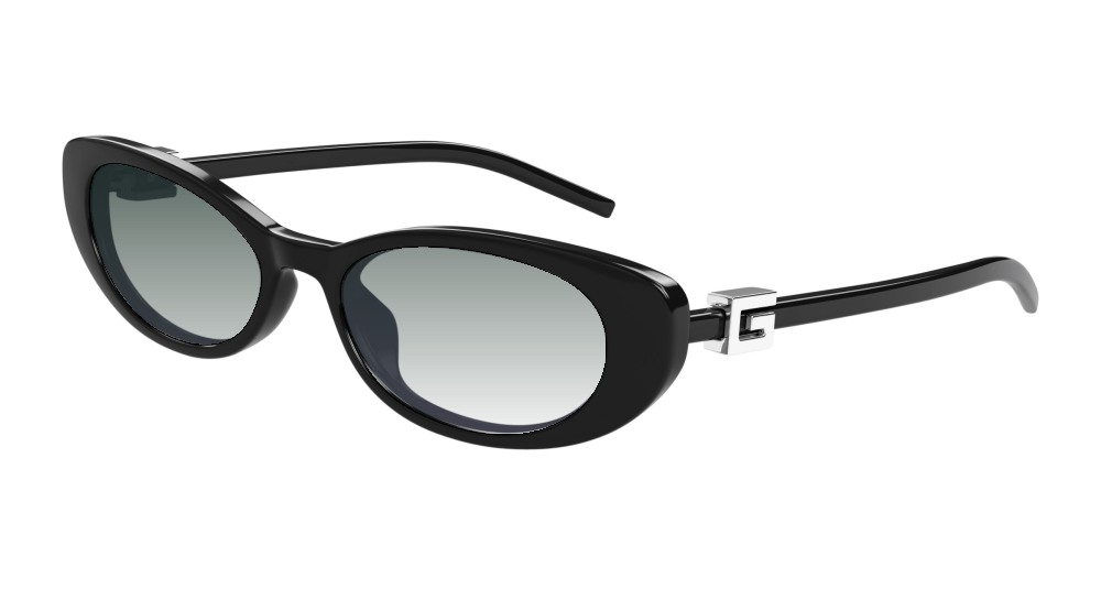 Gucci GG1680S-001 Gucci GG1680S-001