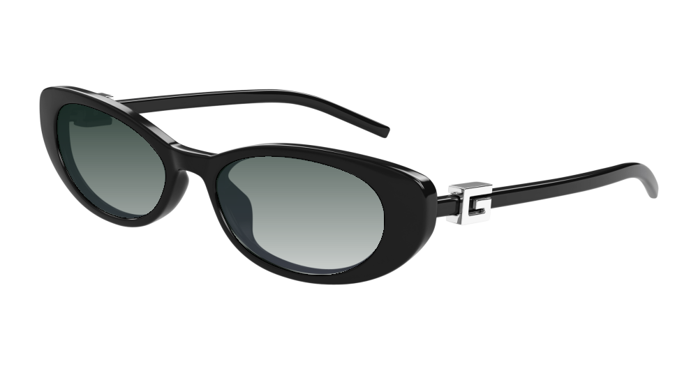 Gucci GG1680S-001 Gucci GG1680S-001