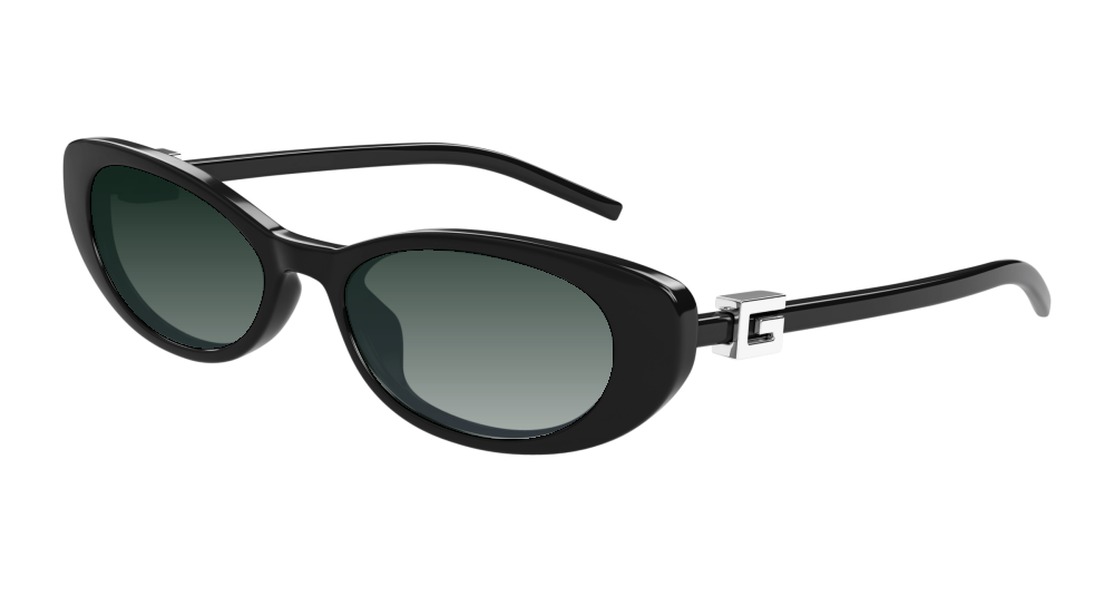 Gucci GG1680S-001 Gucci GG1680S-001