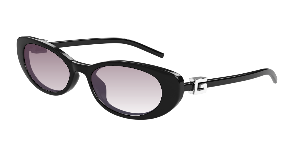 Gucci GG1680S-001 Gucci GG1680S-001