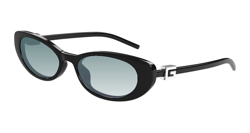 Gucci GG1680S-001 Gucci GG1680S-001